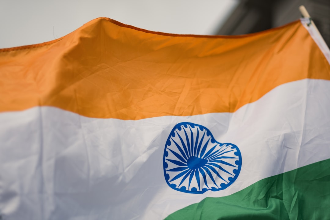 India Set to Gain Zero Tariff on Textiles Under US Trade Deal