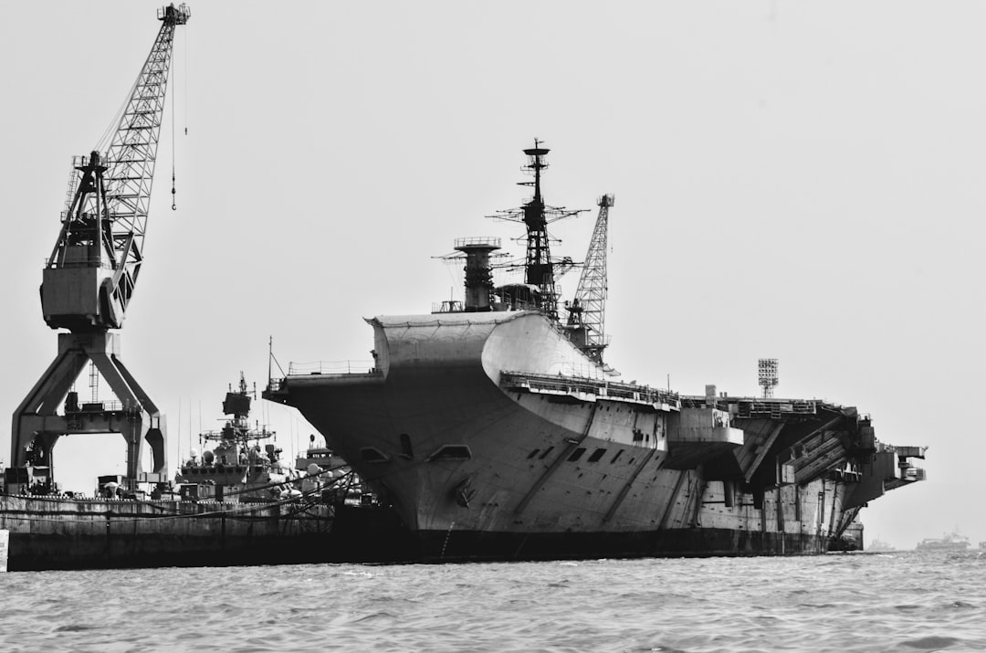 Carrier India's ₹1,000 Crore Investment: What It Means for Jobs and Skills
