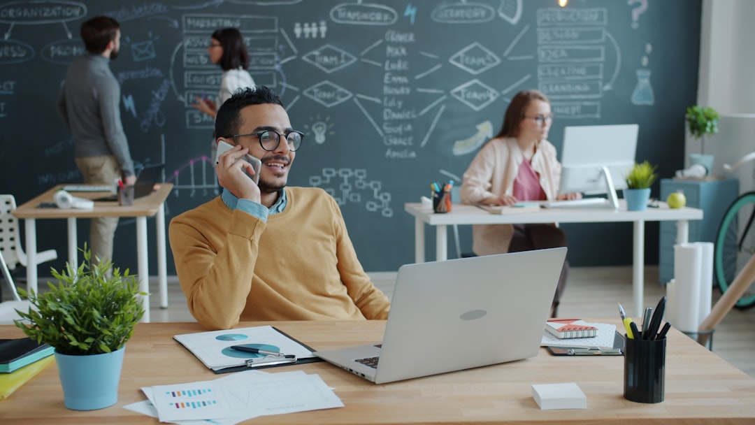 Why Regional Founders Are Thriving Without Silicon Valley Funding