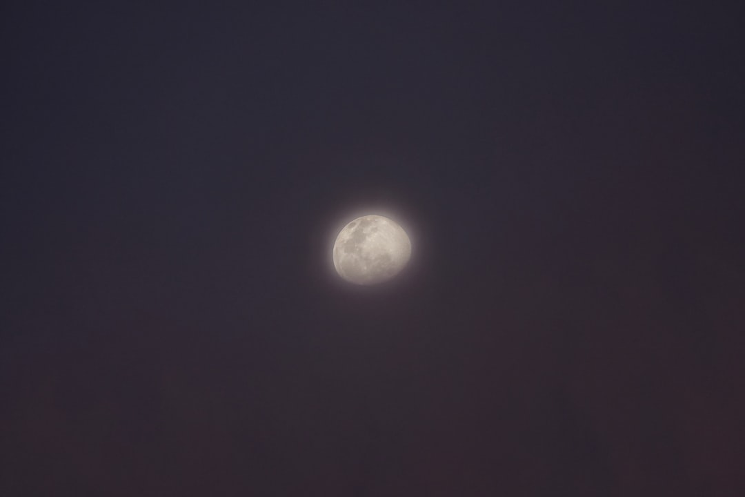 NASA's Lunar Rocket Delays: What It Means for Future Missions