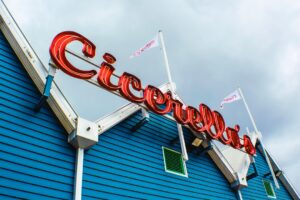 The Shift in Ecommerce: Why Trust is the New Currency