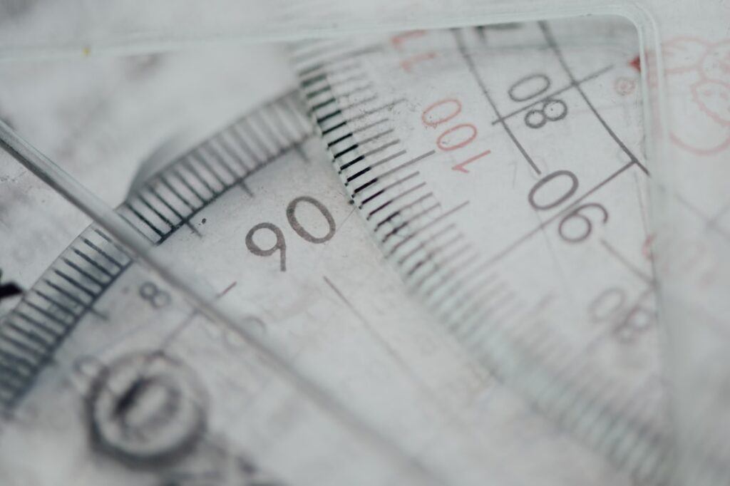 Unlocking AI’s Value: The ROI Challenge