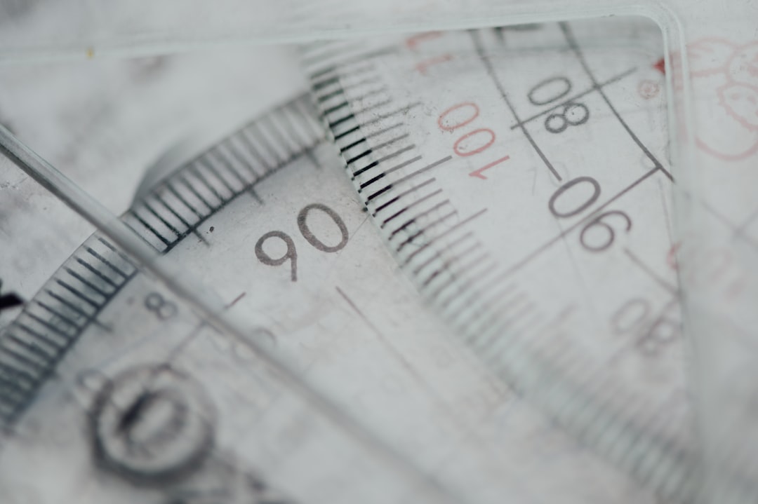 Unlocking AI’s Value: The ROI Challenge