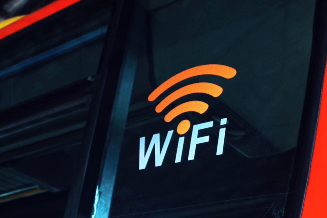 ADT Acquires Origin Wireless: A Game-Changer for Smart Home Security