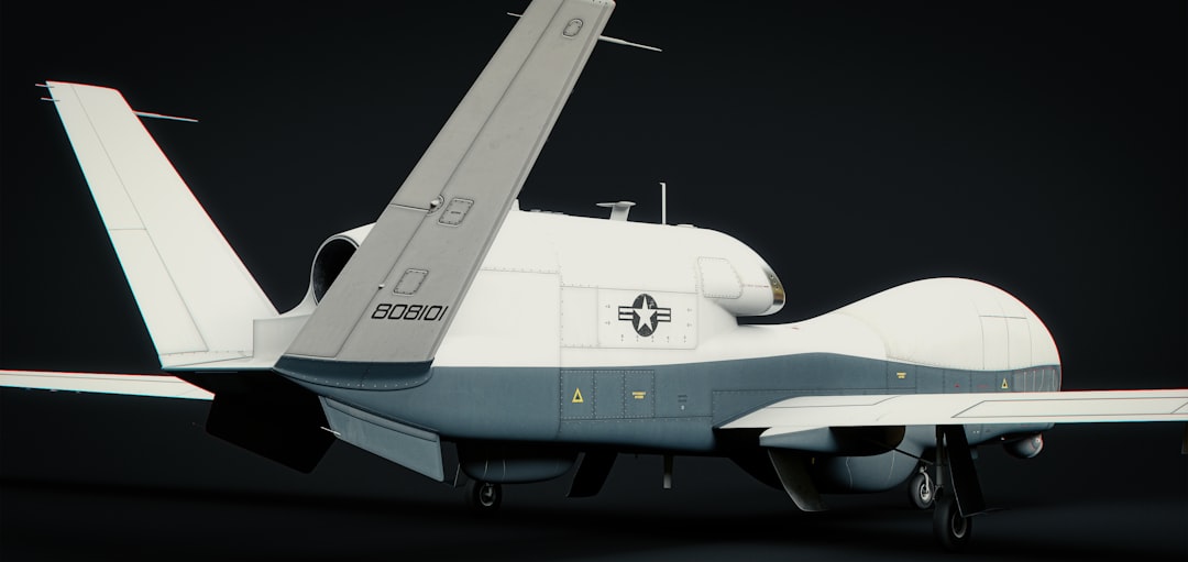 Musk's SpaceX and xAI Merge to Create the World's Most Valuable Private Company