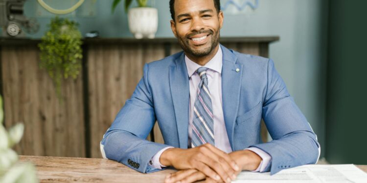 Skills Brokering Reshapes the Architecture of Career Capital