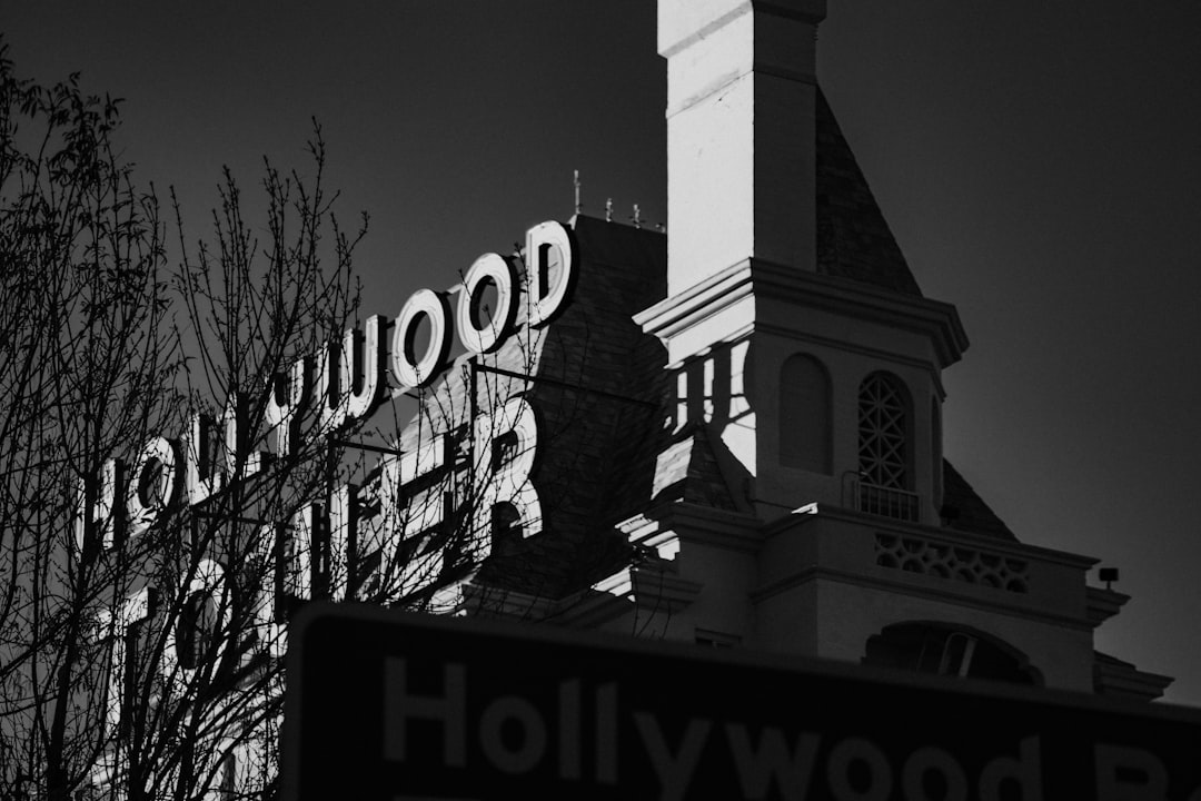 Hollywood Prepares for New Labor Negotiations Amid Industry Changes
