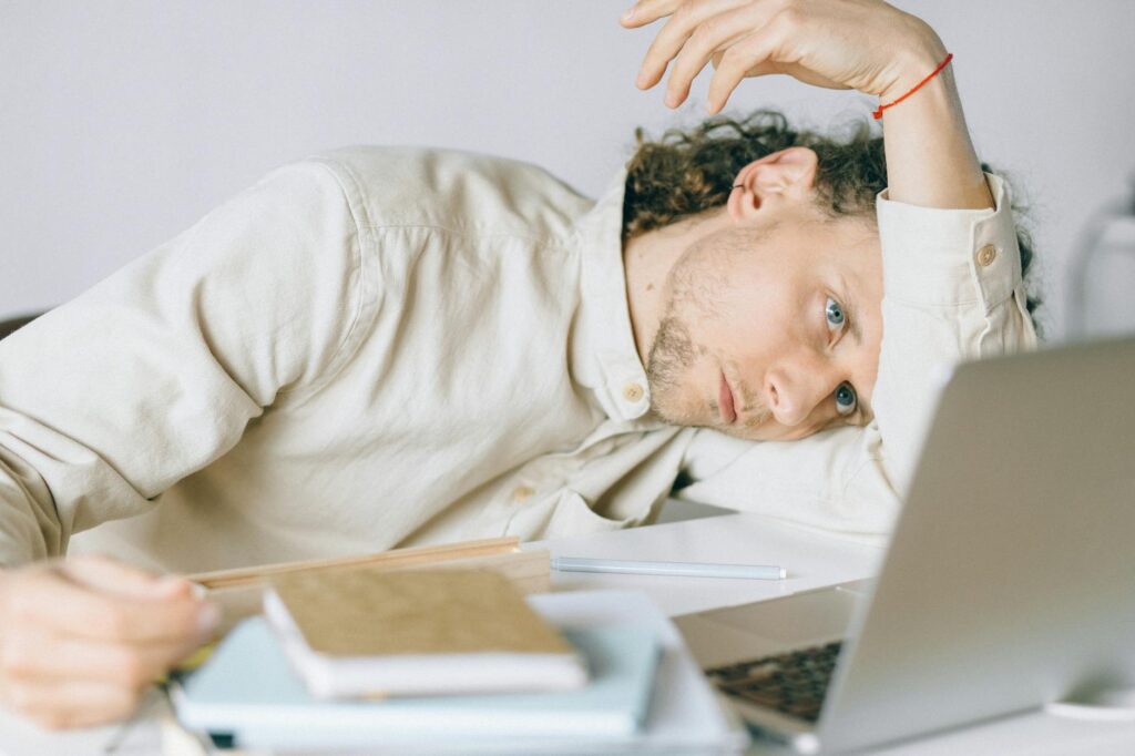 Soundscapes at Work: How Curated Audio Is Redefining Productivity, Mental Health, and Institutional Power