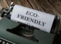 Sustainable Luxury Jewelry: How Eco‑Credentials Are Redefining Institutional Power