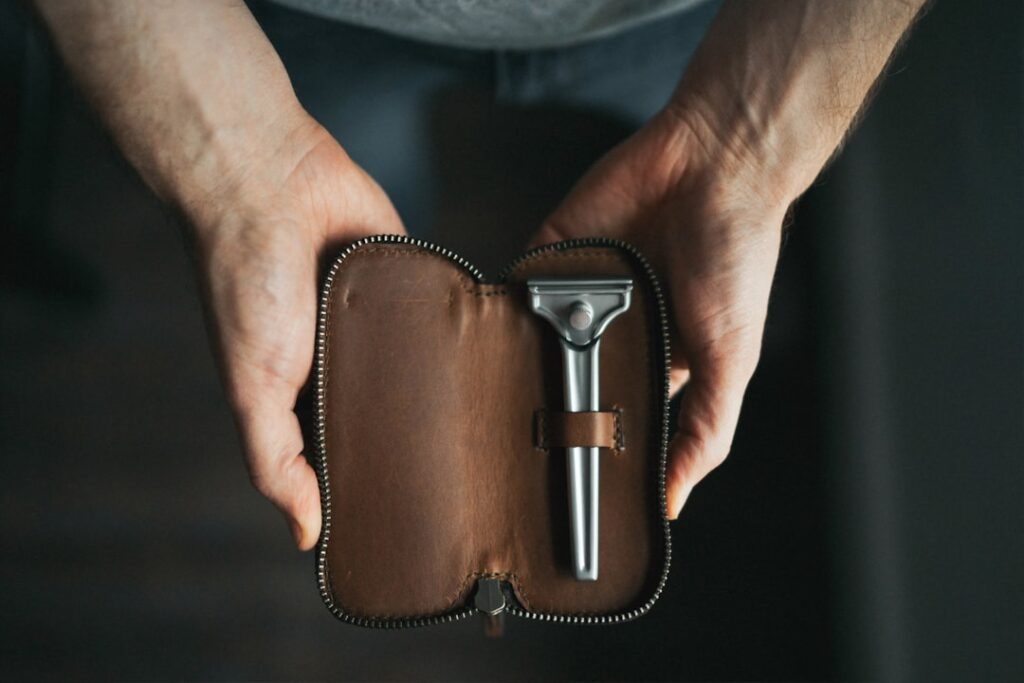 Sapiom Secures $15M to Empower AI Agents in Tech Purchases