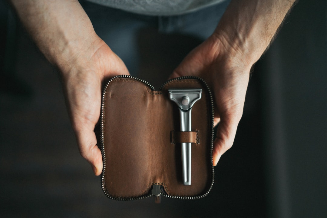 Sapiom Secures $15M to Empower AI Agents in Tech Purchases