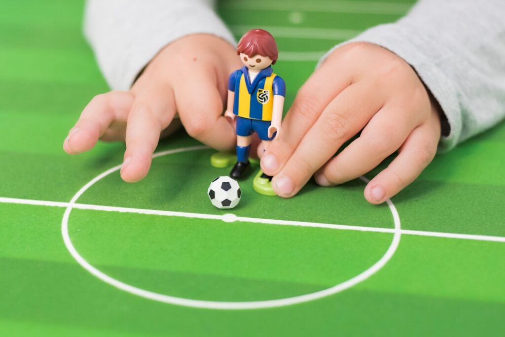 Unlocking Careers: The Power of Sports Management Education