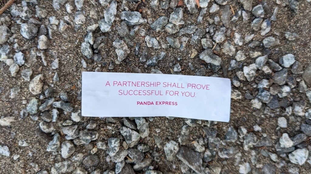 Five Strategies to Align HR with Employee Needs