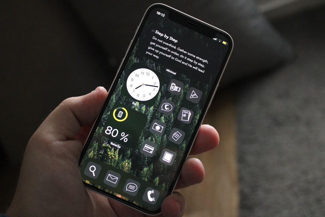 TikTok Faces EU Pressure to Alter Addictive Features