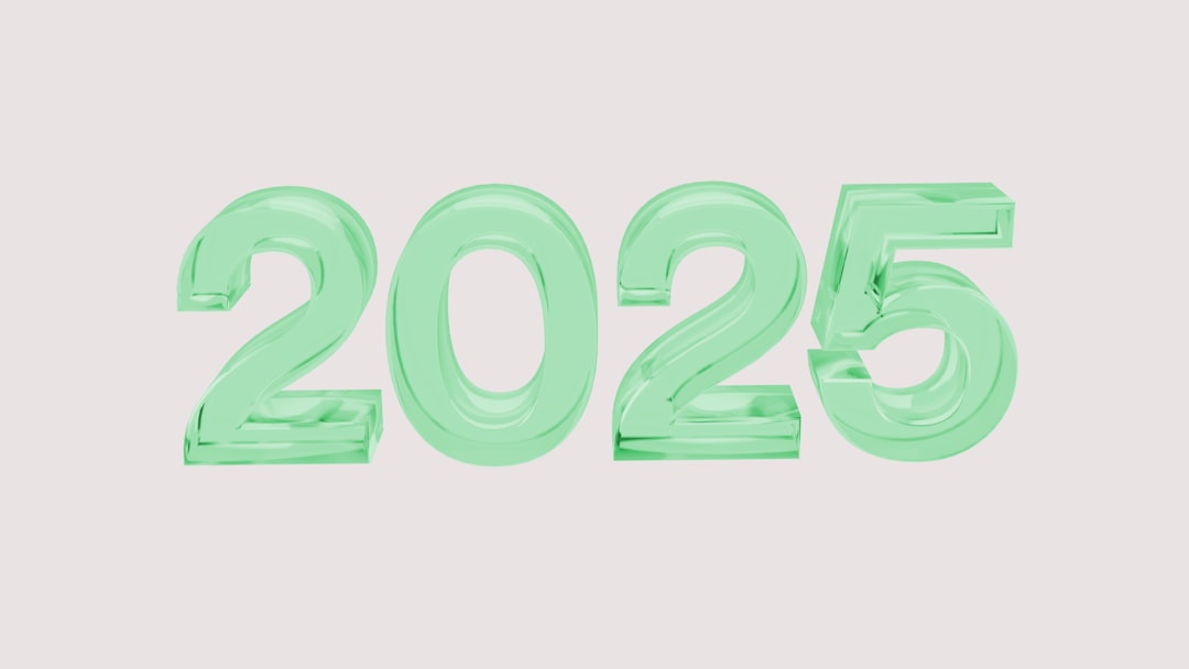JEE Main 2026 Results: What You Need to Know