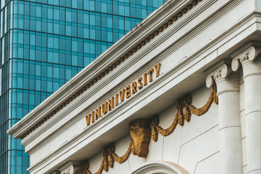 UGC Warns of 30+ Fake Universities in India Ahead of Admission Season