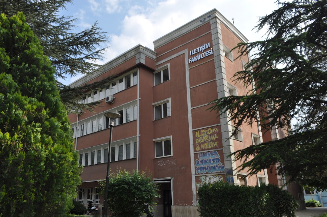 Kolkata's Loreto College Expands Curriculum to Include Commerce