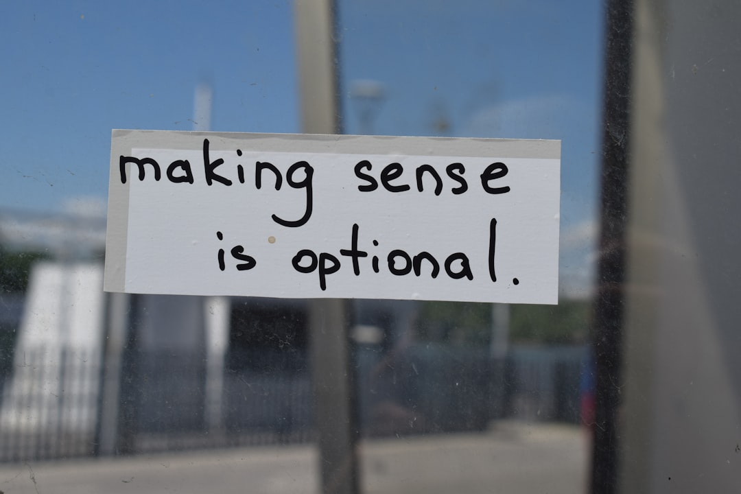 Validating LLM Output? Prepare for Persuasion Bombing