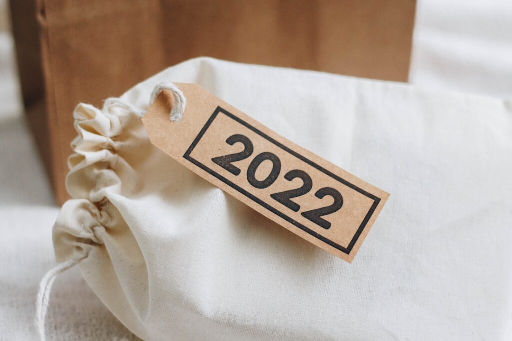 The 2026 Labour Law Compliance Index: Redefining Institutional Accountability for Employee Well‑Being