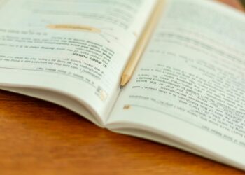 The AI-Generated Content Conundrum: Navigating Literary Authenticity in a Changing Landscape