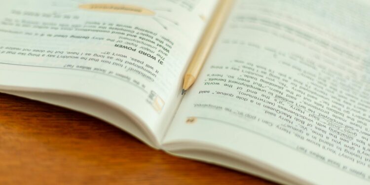 The AI-Generated Content Conundrum: Navigating Literary Authenticity in a Changing Landscape