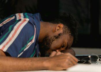 The Science Behind Microbreaks: Boosting Productivity and Reducing Burnout