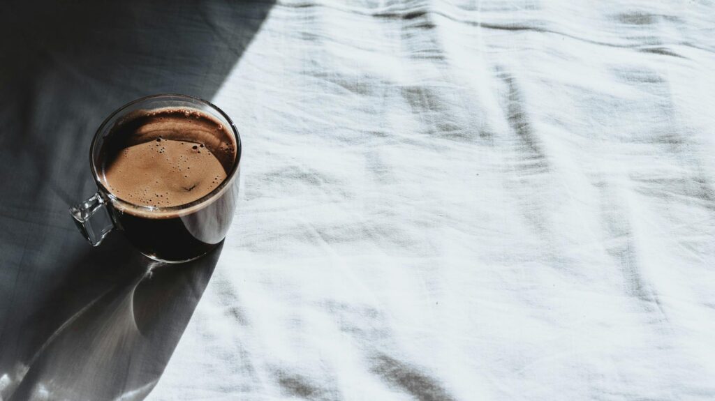 The Science Behind Morning Routines: How a Consistent Start to the Day Can Boost Productivity