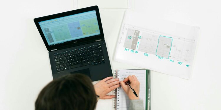 The Science of Micro-Pomodoros: Boosting Productivity with Tiny Work Sessions