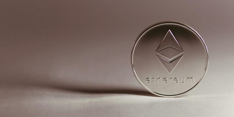 Tokenized Philanthropy Redefines Impact Investing: A Structural Shift in Capital Mobilization