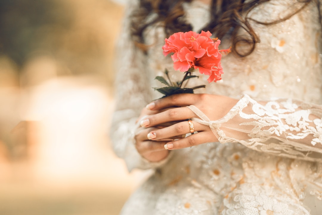 PVV Infra Partners with Taiwan's ITC Services for Clean Energy Manufacturing