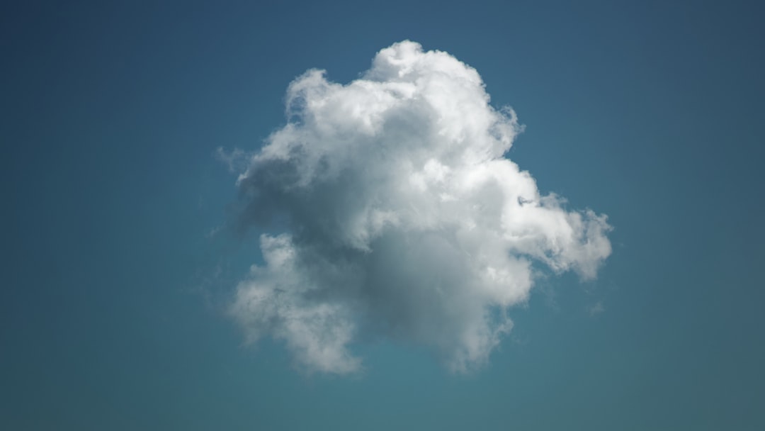 Budget 2026: Foreign Cloud Firms Using Indian Data Centres Offered Tax Holiday Until 2047
