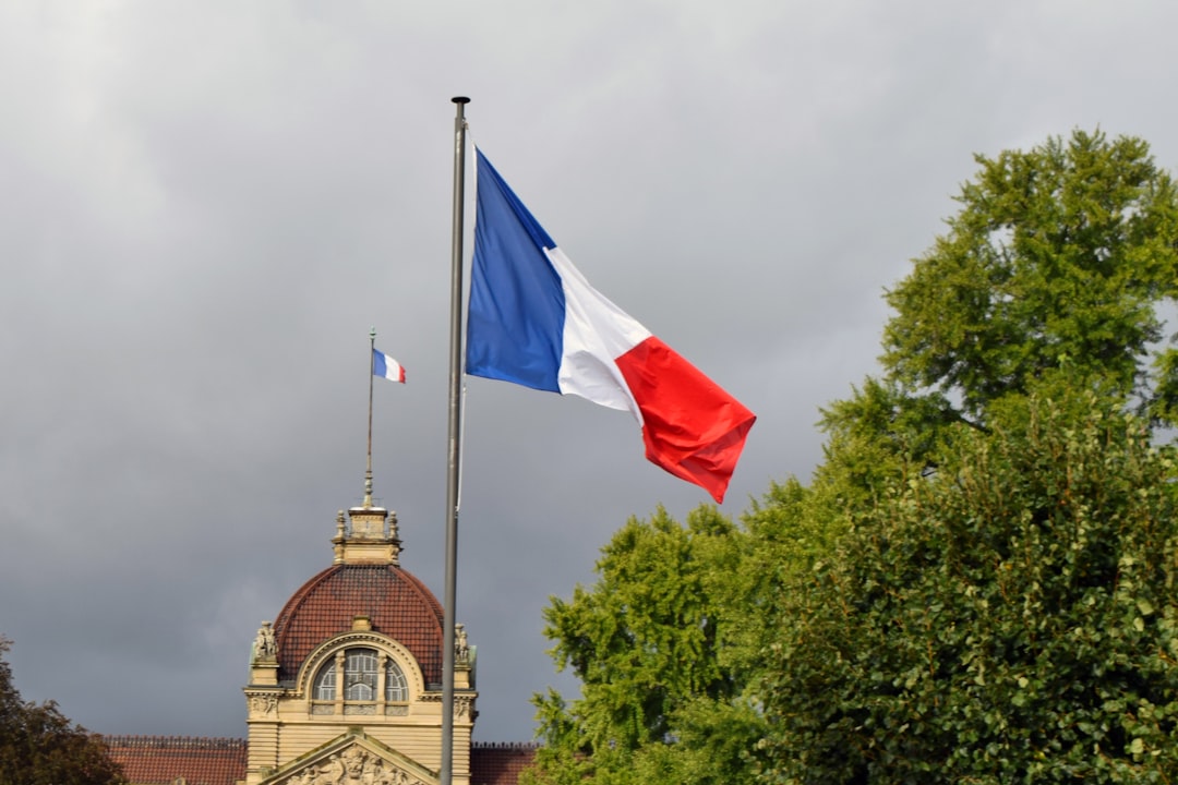 France's New Visa Policy: A Gateway for Indian Students