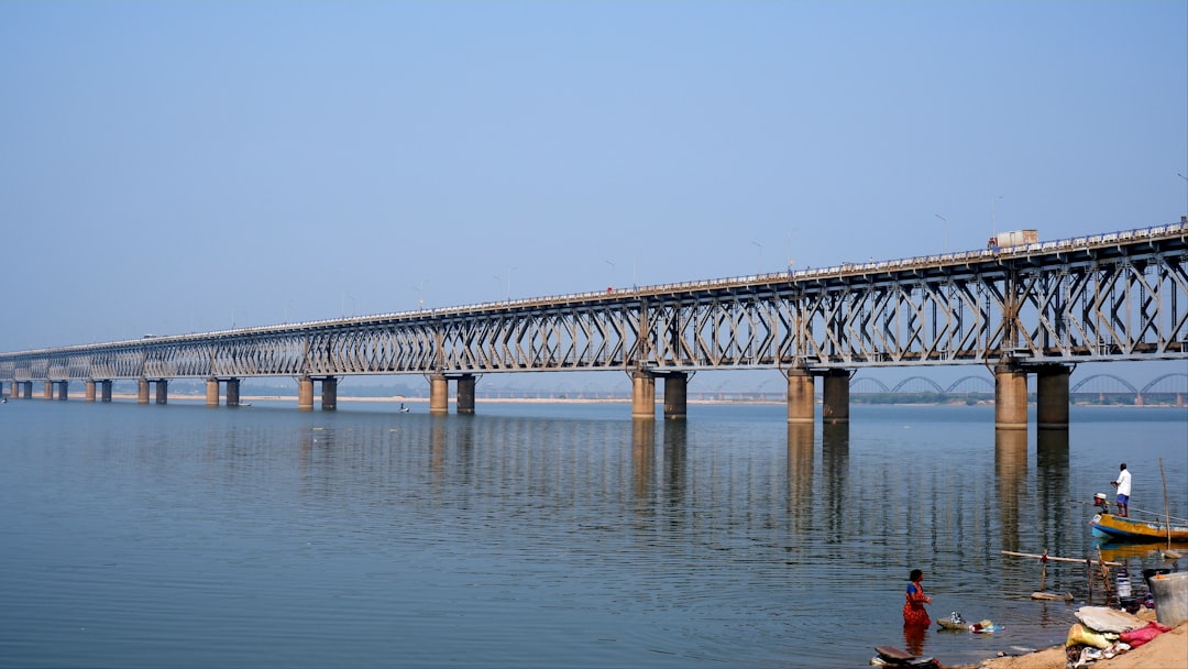 India Ramps Up Infrastructure Spending in 0 Billion Budget Push