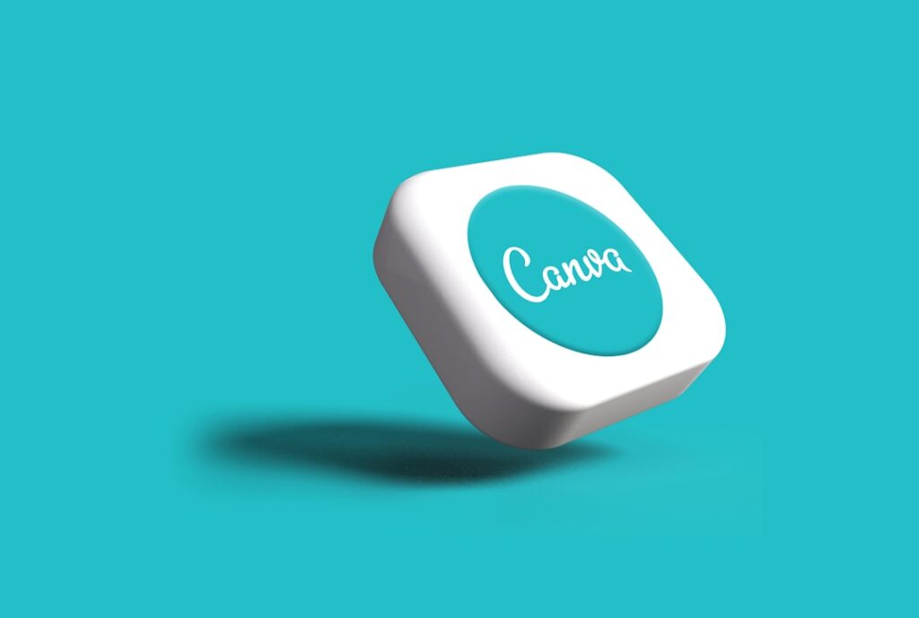 Canva Expands Its Creative Horizons with Strategic Acquisitions