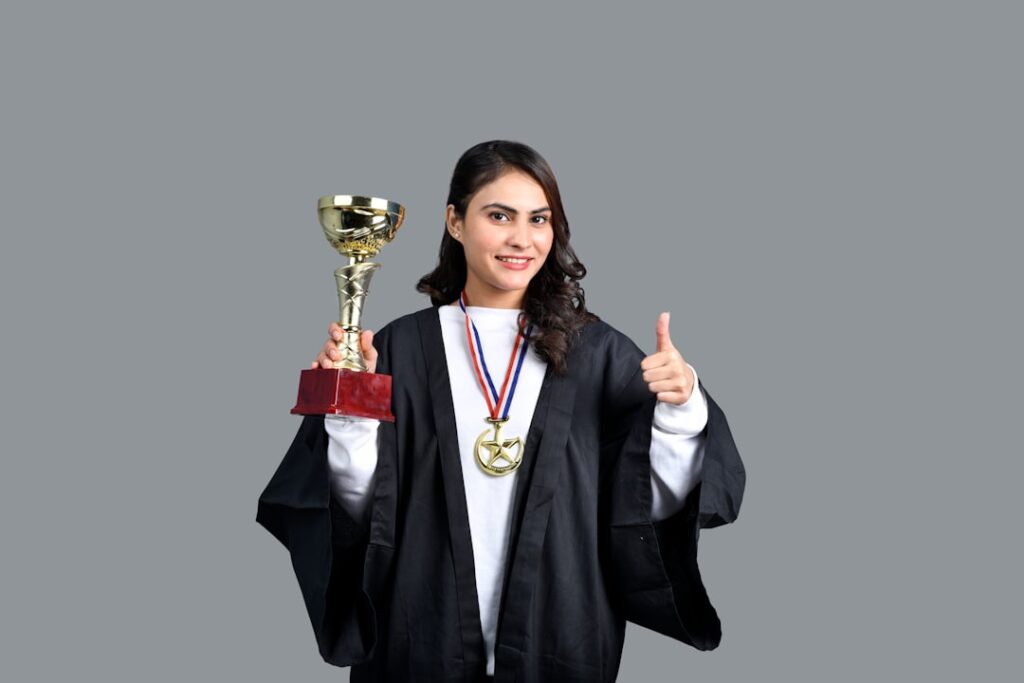 Why Pursuing a BBA in Sports Management is a Game Changer for Your Career