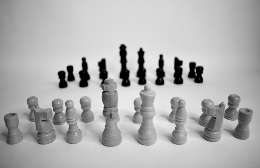 Cognitive Flexibility: A Key to Organizational Success