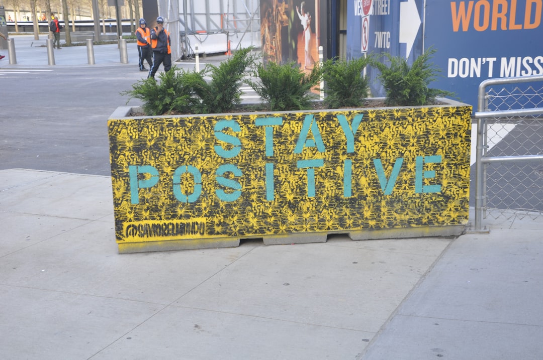 Economic Optimism: What It Means for Your Career