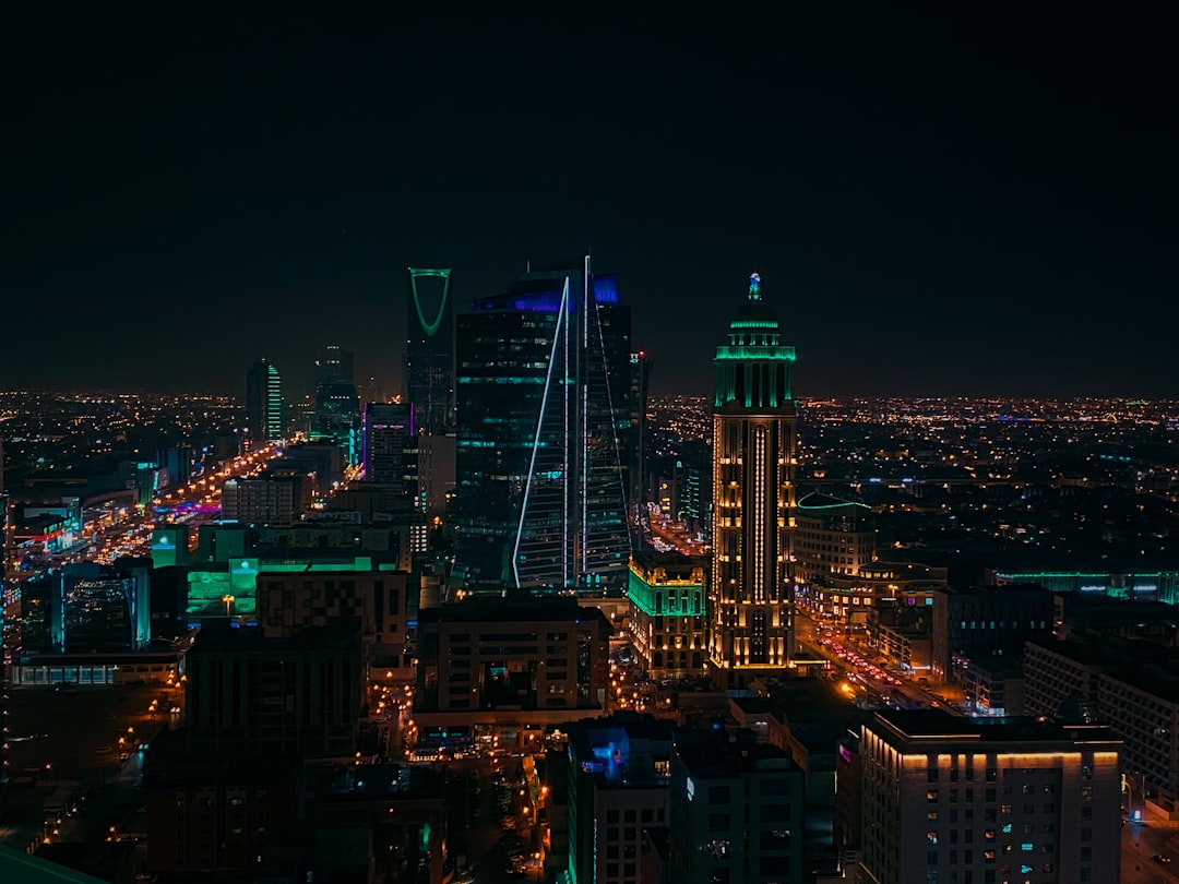 Saudi Arabia Integrates Video Games into School Curriculum