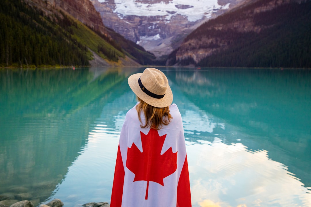 Canada's New Study Permit Policy: Implications for International Students