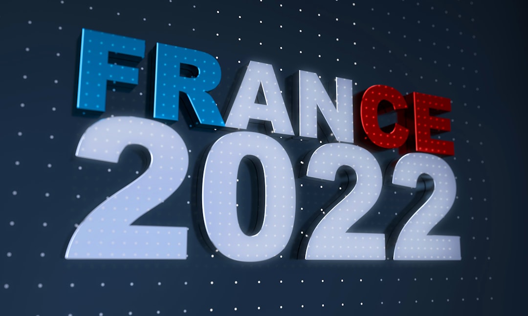 France's Ambitious Plan to Triple Indian Student Intake by 2030