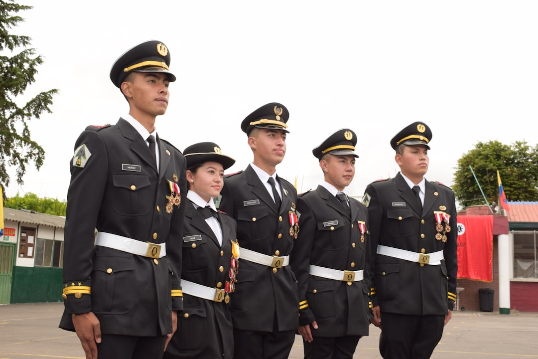 Indian Army Agniveer 2026 Recruitment Opens for 25,000 Positions