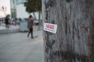 Why Verified Voices Will Drive Ecommerce Growth in 2026