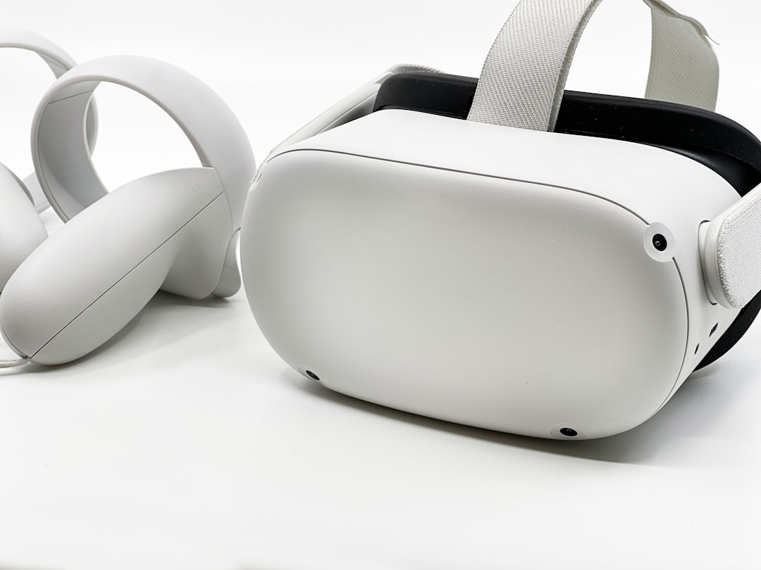 Meta's Bold Move: Facial Recognition in Smart Glasses