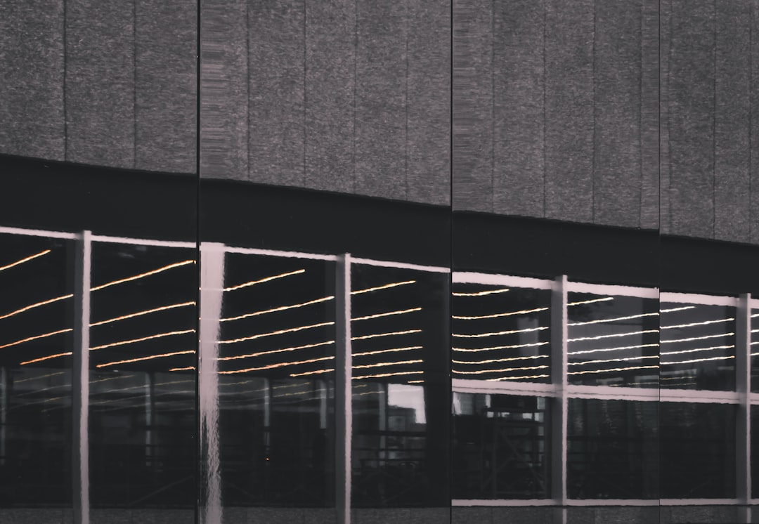 Balaji Krishnamurthy: Uber's New CFO from MDI Gurgaon