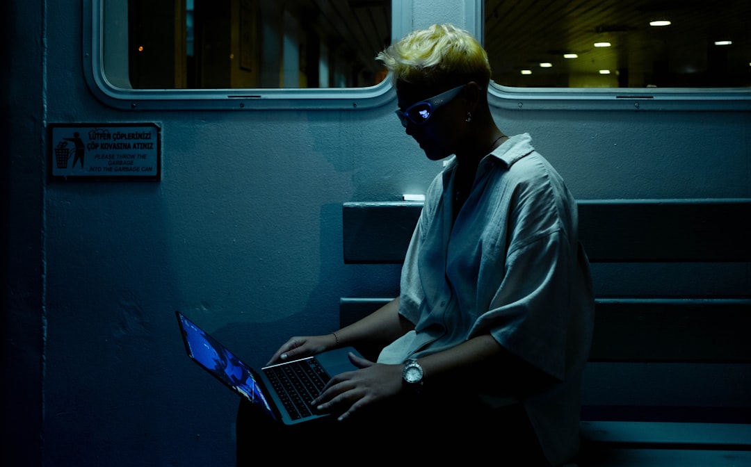 AI Cybercrime: The New Frontier of Digital Threats