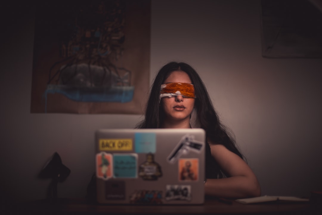 Instagram and X Face Tight Deadlines for Deepfake Detection