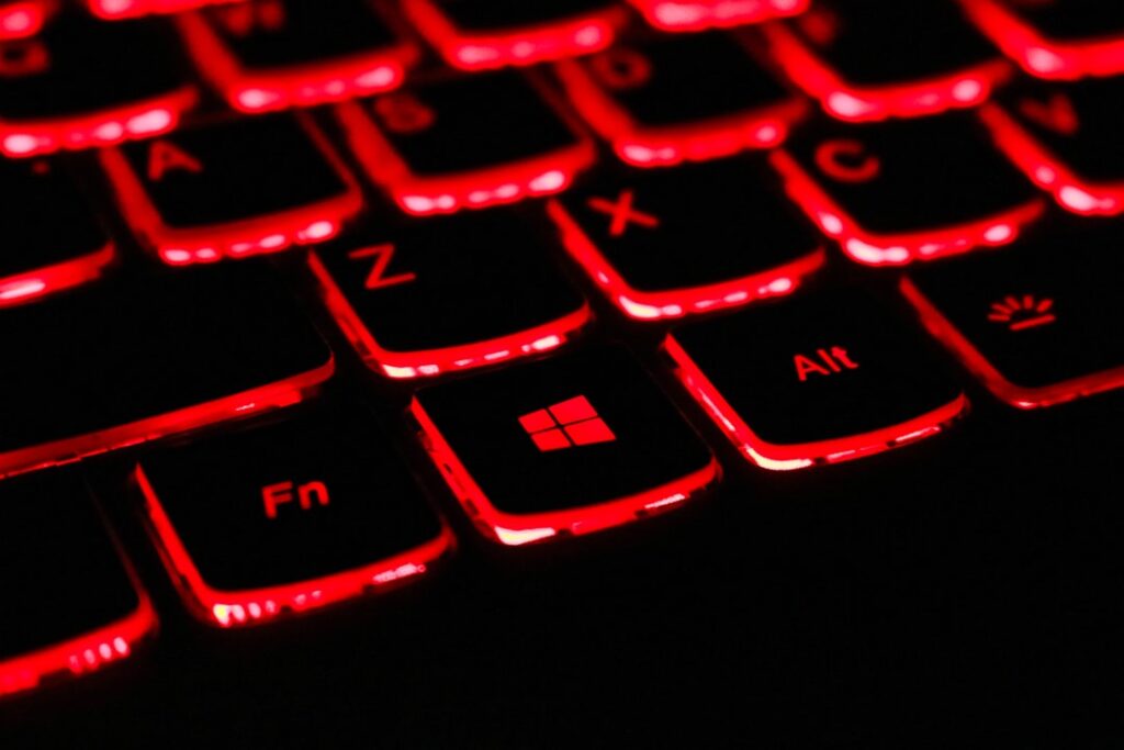 What the UN Treaty on Cybercrime Means for Your Business