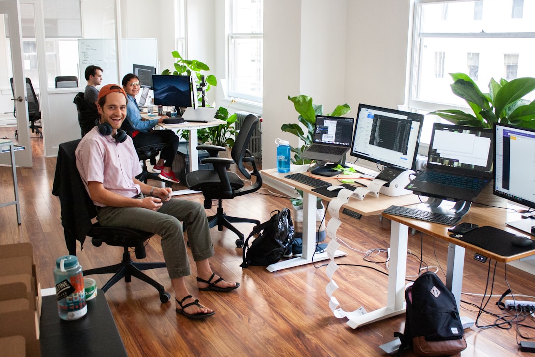 Half of xAI’s Founding Team Exits: Implications for AI Startups