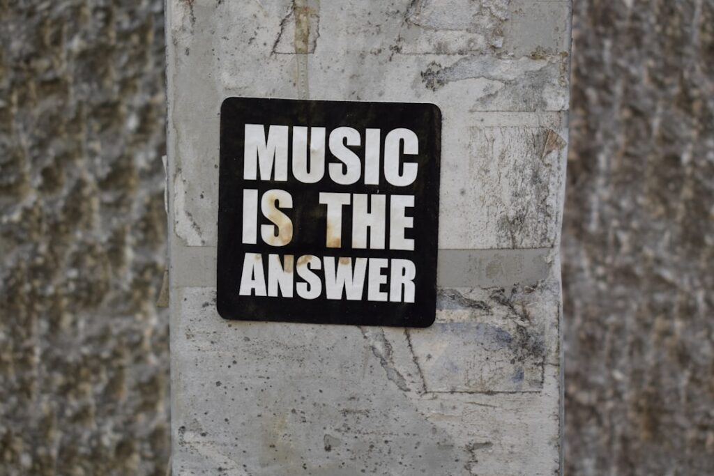 Suno’s Rise: How AI Music Generation is Reshaping the Industry