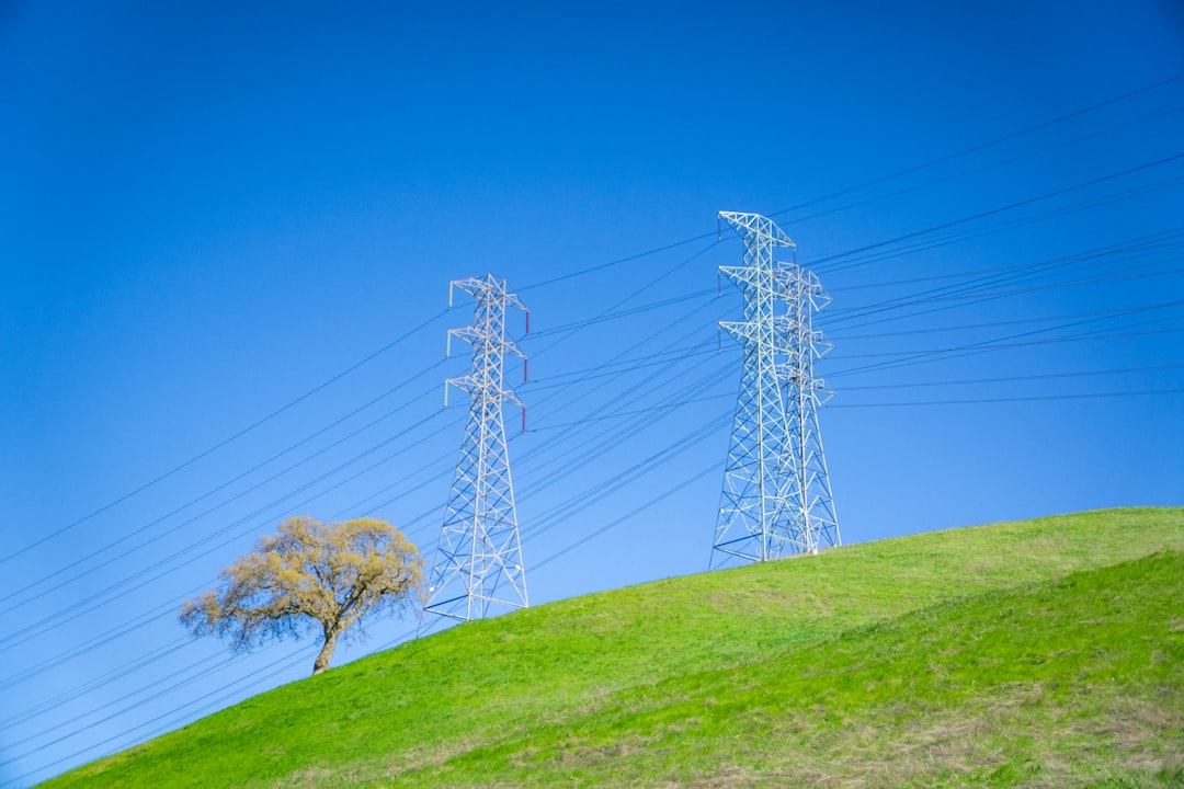 High energy prices threaten UK’s status as manufacturing power, business groups say